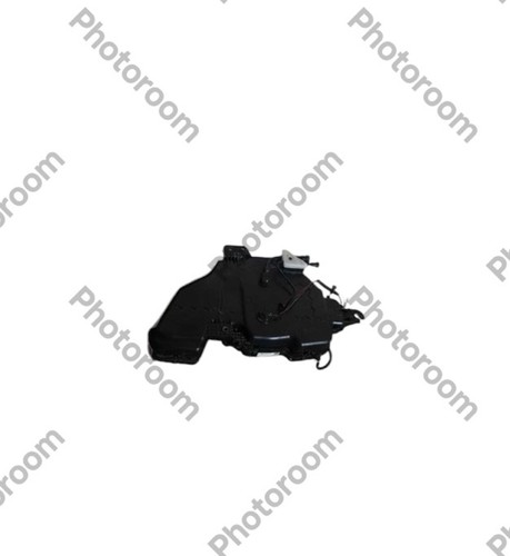 5n0131877 serbatoio blue - 5n0131877, ad