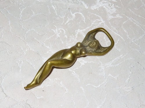 Vintage apribottiglie tema - apribottiglie,
