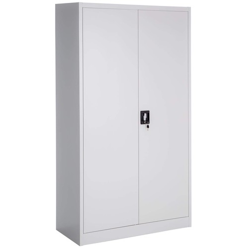 Tectake armadio armadietto - armadio,