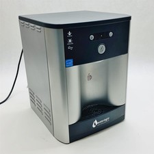 Water Logic WL250 Distributore di acqua fredda e calda da banco F-6002-M-HC-UT-CS-INN