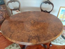 ⚜️ ANTICO TAVOLO