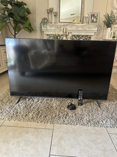 Samsung series 4k uhd - samsung,