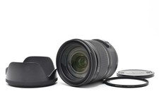 [Eccellente++] Sigma Art