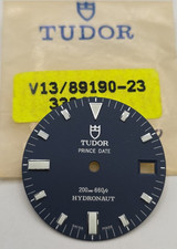 Tudor 89190 Genuine Prince