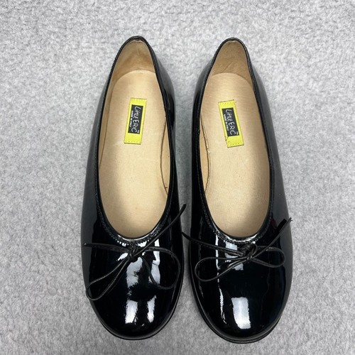 Scarpe ballerine little eric - scarpe,
