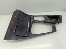 PORTA BICCHIERE PER BMW Serie