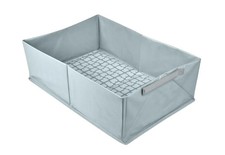 Beaba vasca bagno - beaba,
