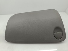 CASSETTO PORTA OGGETTI PER