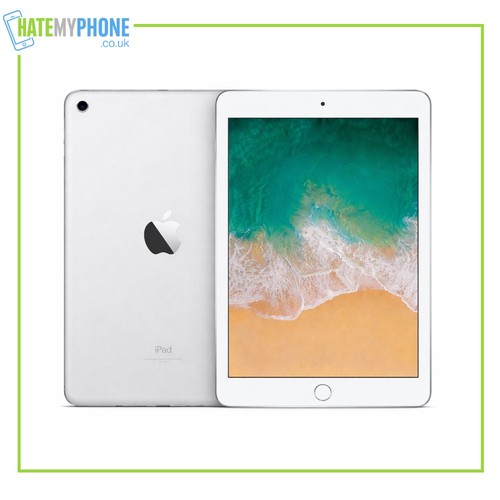 Apple ipad generazione - apple,