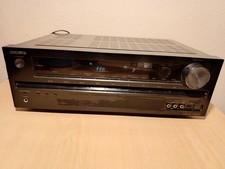 🔊 Onkyo TX-SR309 Ricevitore AV • HDMI • USB • AUX • Funzionante /...