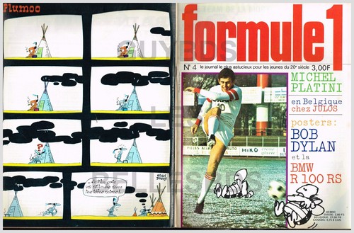Formule - coeurs, )