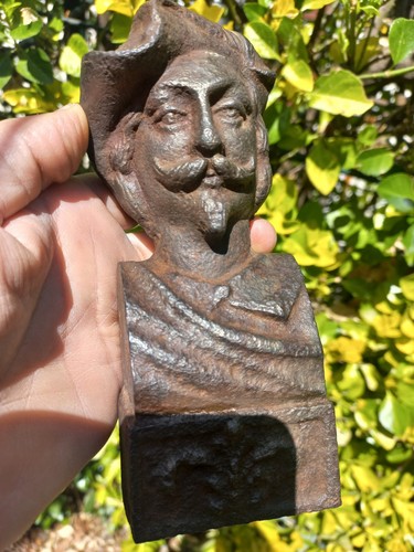 Antico frammento alare da - frammento, di