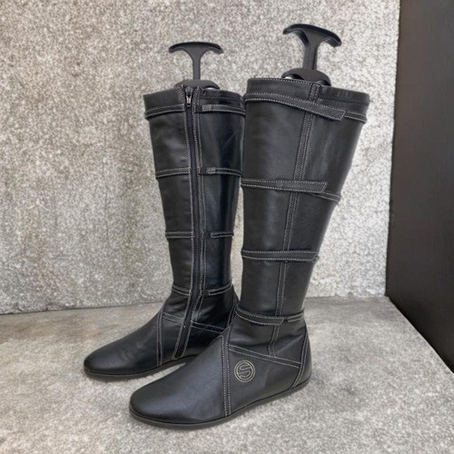 Stivali donna giuseppe - giuseppe, zanotti