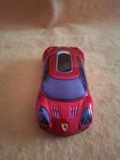 FERRARI 599 TELEFONO CELLULARE VINTAGE DA COLLEZIONE