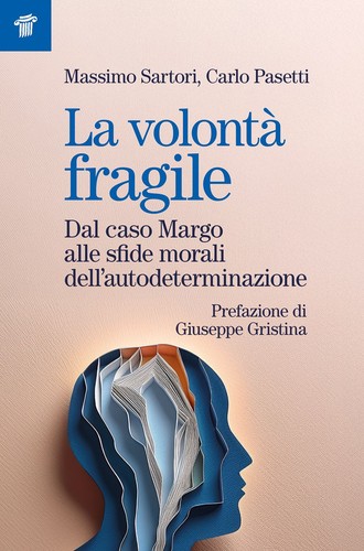 Libri massimo sartori - libri, /
