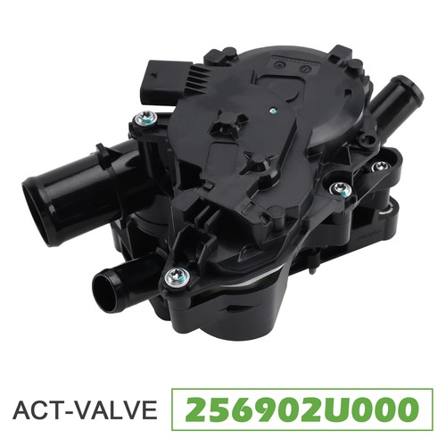 256902u000 act valve per - act-valve,