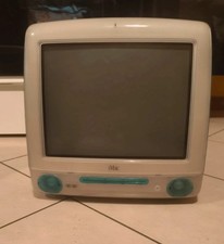 Raro Vintage da Collezione