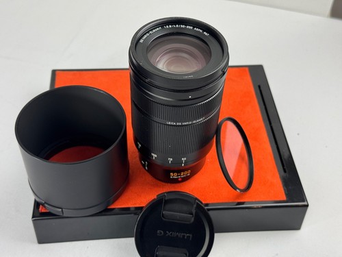 Leica vario elmarit - dg, vario-elmarit