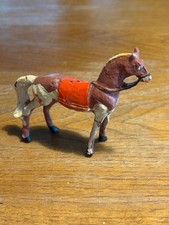 Xyloplast - Rare Indian Horse