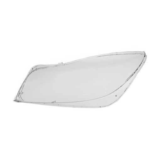 Vetro faro adatto per opel - per,