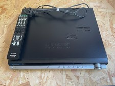 Sony DAV-DZ230 Sistema Home