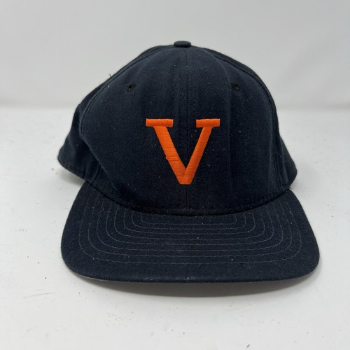 Cappello vintage new era - cappello,