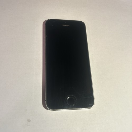 Iphone parts only - iphone,