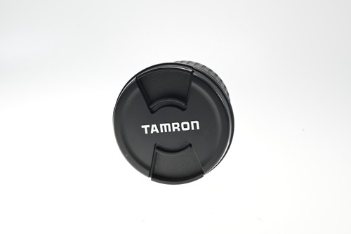 Tamron a13 18 mm - tamron, 11-18