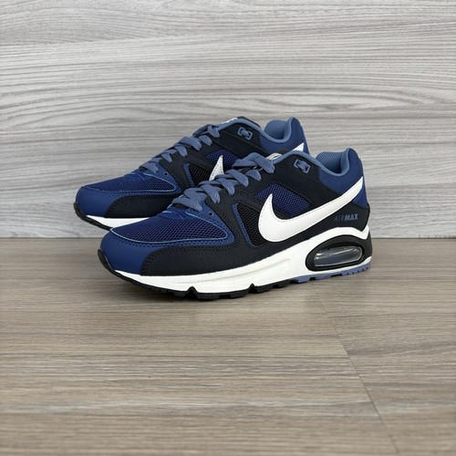 Nike air max - nike, command