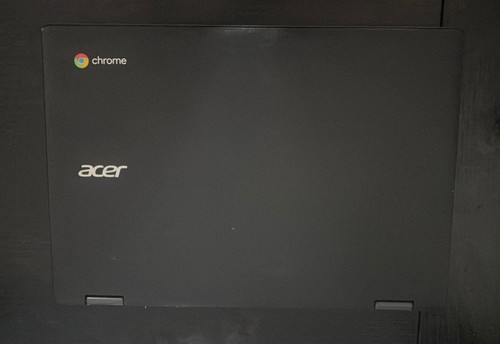 Acer chromebook spin 511 - acer,