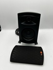 Sistema di altoparlanti