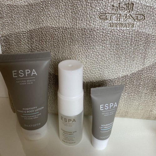 Etihad giorgio armani - etihad,