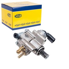 MAGNETI MARELLI Pompa Alta