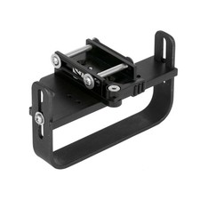 Dive Rite - Goodman montaggio