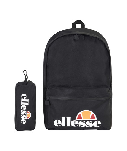 Zaino ellesse unisex - ellesse, a