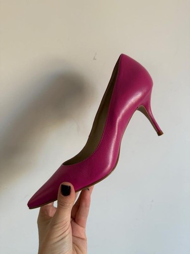 Scarpe donna san marina - scarpe,
