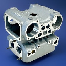 Genuine Ducati 851 888 916