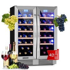 Cantinetta frigo vino incasso