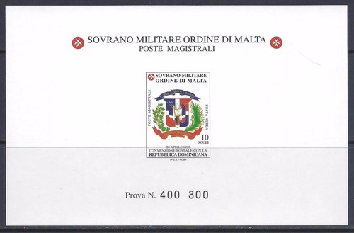 Smom 1999 prova emissione - 1999,