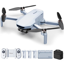 Potensic ATOM SE Drone with 4K