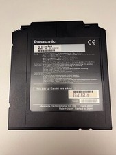 Panasonic cf-vfd721 unità floppy - fd drive pack