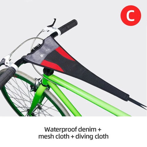 Fasce sudore bike trainer home - sudore,