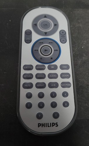 Philips rc1463801 rc810 - rc1463801/01,