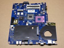 Acer Aspire 5732Z scheda madre