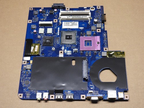 Acer aspire 5732z scheda madre - scheda,