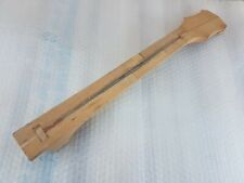 COLLO CHITARRA JAZZ HOFNER