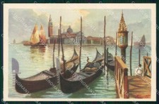 Venezia Città San Giorgio