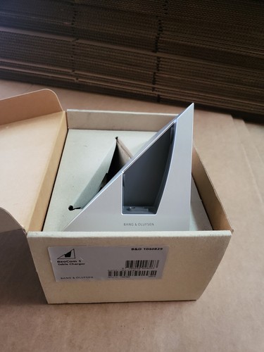 Bang olufsen beocom 1 - bang,