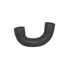 Flessibile manicotto tubo aria - tubo,