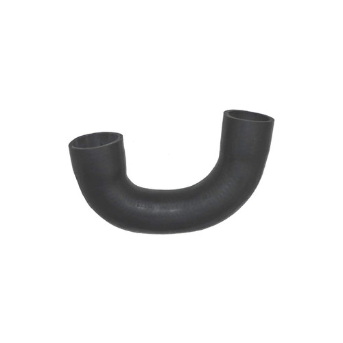 Flessibile manicotto tubo - manicotto, aria
